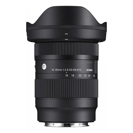 01_pphoto_16_28_28_dg_dn_c022_lmt_horizontal_16mm_1.jpg-2.jpeg
