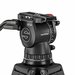 1043m_system-fsb-10-mk-ii-eng-2cf-ms_03-600x600-c.jpg