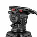 1043m_system-fsb-10-mk-ii-eng-2cf-ms_04-600x600-c.jpg