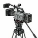1043m_system-fsb-10-mk-ii-eng-2cf-ms_05-600x600-c.jpg