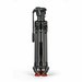 1043m_system-fsb-10-mk-ii-eng-2cf-ms_06-600x600-c.jpg