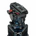 1043m_system-fsb-10-mk-ii-eng-2cf-ms_07-600x600-c.jpg