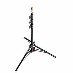 Manfrotto Compact Photo Stand Mini with Air Cushio