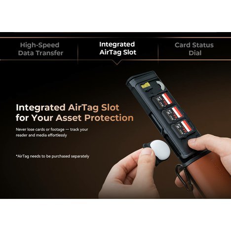 1060w-inspo_07_134139