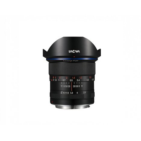 12mmpdtshot1.jpg
