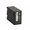 SWIT LB-SU90C | 90Wh/6.2Ah USB-C BP-U-type DV battery with D-tap for SONY PXW-FX6/FX9, PXW-Z2300/X280/Z190/Z200