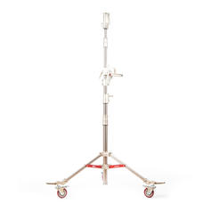 SWIT MAGIC4420 | Max 4.4m-high 20Kg Heavy Load C-stand