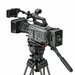 1442m_system-fsb-14t-mk-ii-eng-2cf-gs_03-600x600-c.jpg