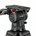 1443m_system-fsb-14t-mk-ii-eng-2cf-ms_02-600x600-c-2.jpg