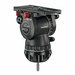 1470m_system-fsb-14t-mk-ii-ped-c-iii_02-600x600-c.jpg