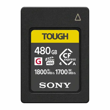 149471_original_local_1200x1050_v3_converted