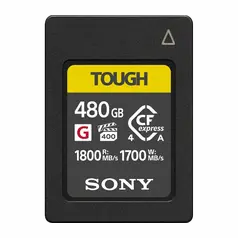 149471_original_local_1200x1050_v3_converted