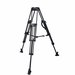 1620_75_sprinter_ii_2_stg_tripod_1.jpg