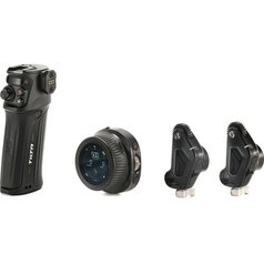 TILTA Nucleus Nano II Wireless Lens Control System