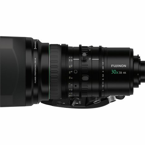 1765982718_IMG_2637919