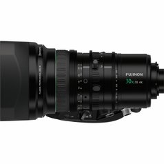 1765982718_IMG_2637919