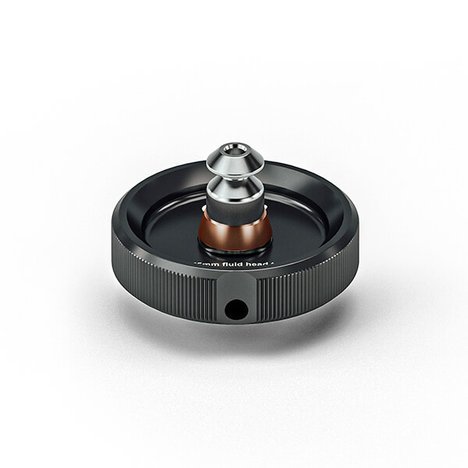 1_adaptor-aktiv-head-slider_75mm_01.jpg