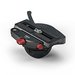 1_adaptor-aktiv-slider-tripod_75mm_01.jpg