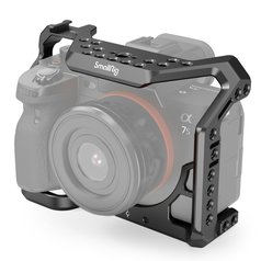 SmallRig 2999 Cage for Sony A7S3