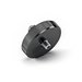 2_adaptor-aktiv-head-slider_75mm_02.jpg