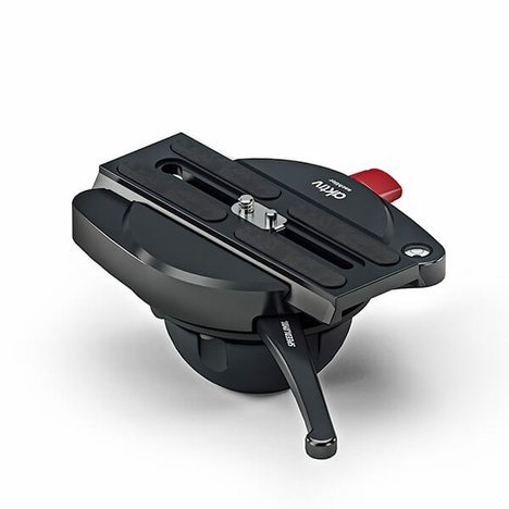 2_adaptor-aktiv-slider-tripod_75mm_02.jpg