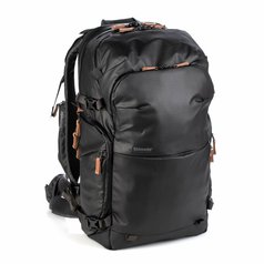 Shimoda Explore V2 30 Backpack černý