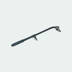 Sachtler Pan bar DV right (telescopic)