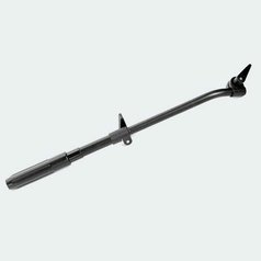 Sachtler Pan bar DV left (telescopic)