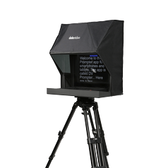 Datavideo  TP-900 PTZ Prompter