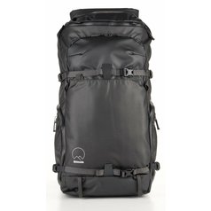 Shimoda Action X50 v2 Backpack černý
