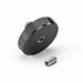 3_adaptor-aktiv-head-slider_75mm_03.jpg