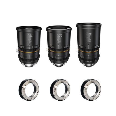 3lens-set.png