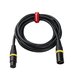 3m 3-pin Male to 3-pin Female XLR Power Cable.jpg