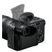 5- EVF tilt.jpg