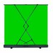 700x700-4