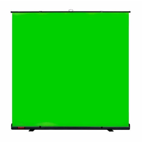 700x700-5