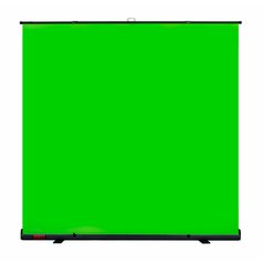 700x700-5