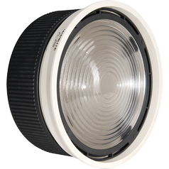 NANLITE FL-20G Fresnel for Forza