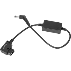 SMALLRIG 2932 D-tap Power Cable FX9