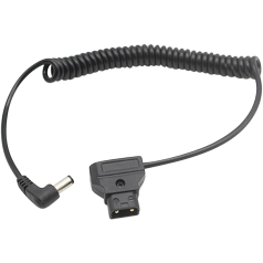 FEELWORLD D tap cable