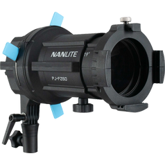 NANLITE Projector PJ-FMM-19 - Forza 60/150