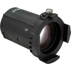 Nanlite 19 Lens for FM mount projector