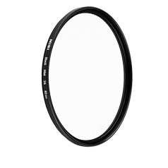 NISI Filter Black Mist 1/4 67mm