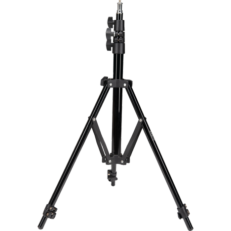 800q-01_117403.png