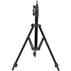 NANLITE LS-186 Light Stand