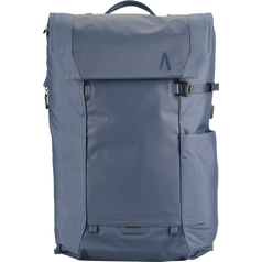 BOUNDARY SUPPLY Boundary The Errant Pack (Slate Blue)