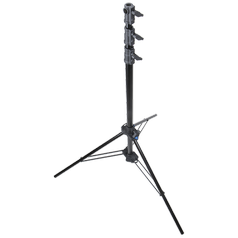 KUPO 090 Click Stand with Removable Center Column