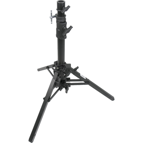800q-01_119298.png