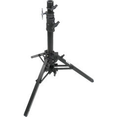 KUPO 161MB Slider Stand (Black)