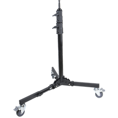 KUPO 322M Monitor Stand
